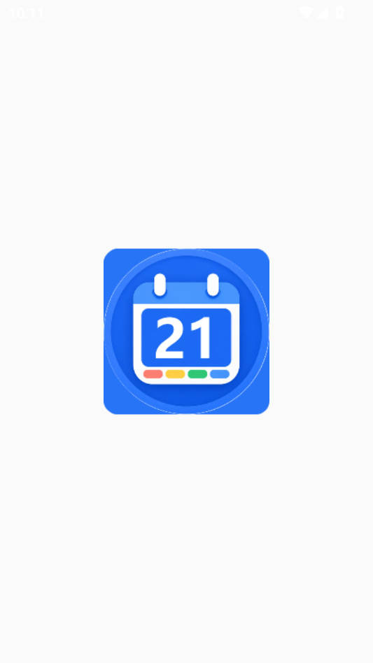 ��������1.0.3 �ճ̹���