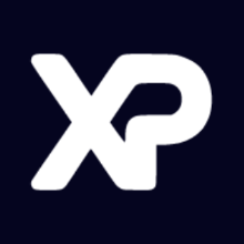 XPManga