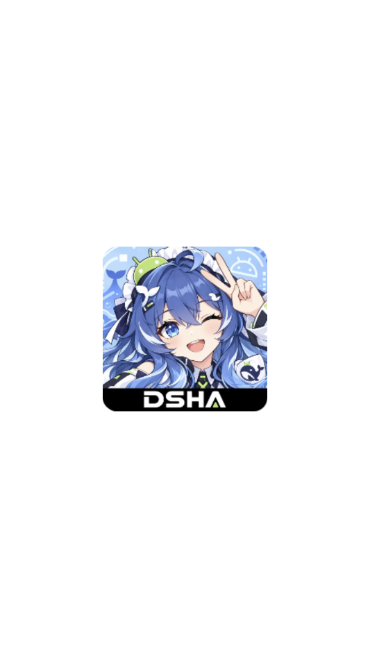 DSH Tavern3.1.0 �����ɫ���ݹ���