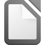LibreOffice �鿴��