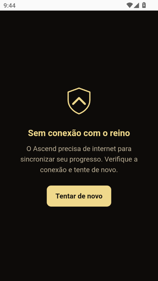 Ascend0.4.3 ��׿������
