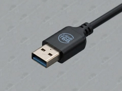 USB�����ػ������̳��볣��������