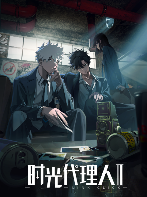 烈火骑士 安卓版 游戏界面