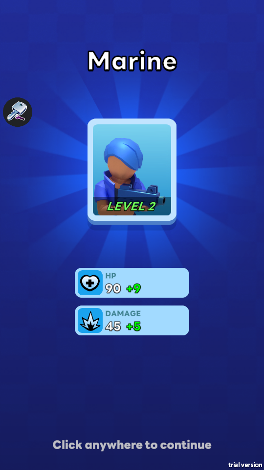 ����ͻϮ2.1 �������