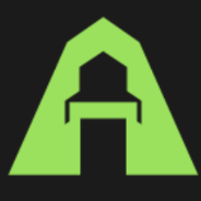 ApkHarbor(APK����)
