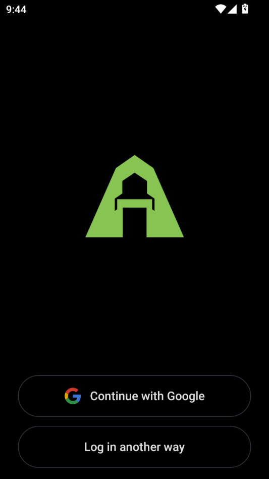 ApkHarbor(APK����)1.5.1 Ӧ���̵깤��