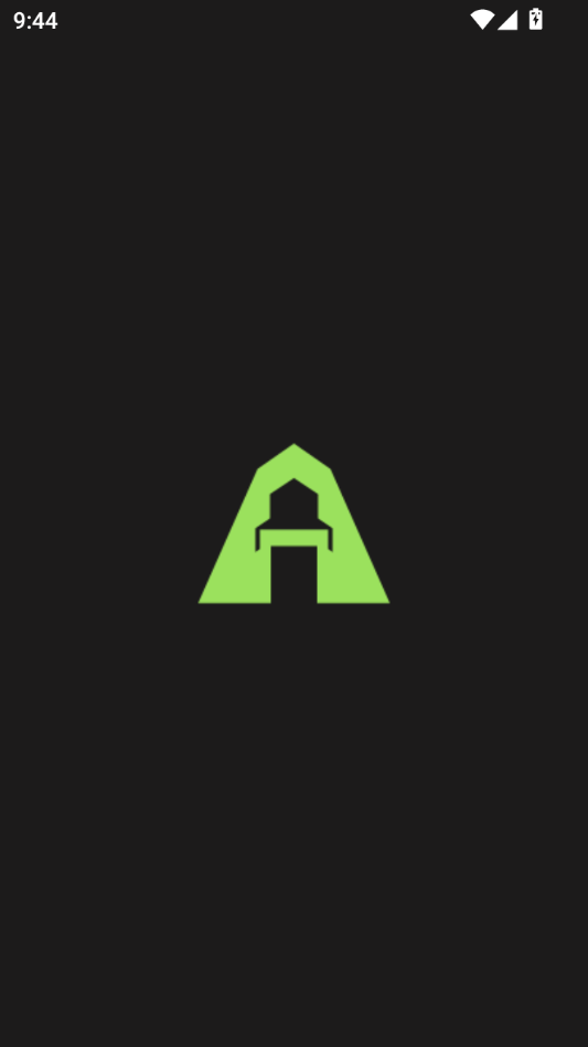 ApkHarbor(APK����)1.5.1 Ӧ���̵깤��
