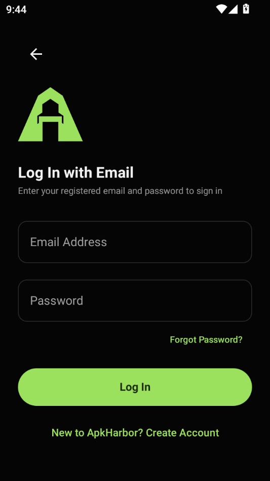 ApkHarbor(APK����)1.5.1 Ӧ���̵깤��