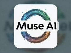 Muse AI��������һ����������