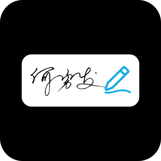 ��дǩ������