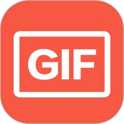GIF����ͼƬ����