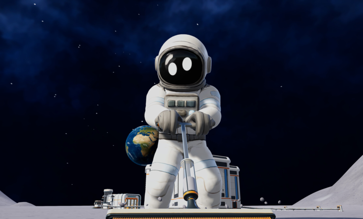 ������๤0.2.4 ���н�ѹ���