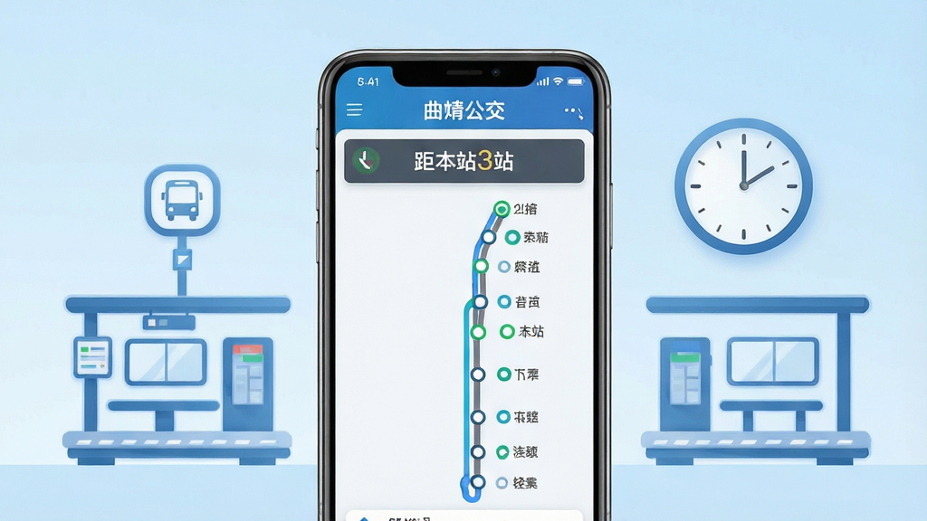 一张表现