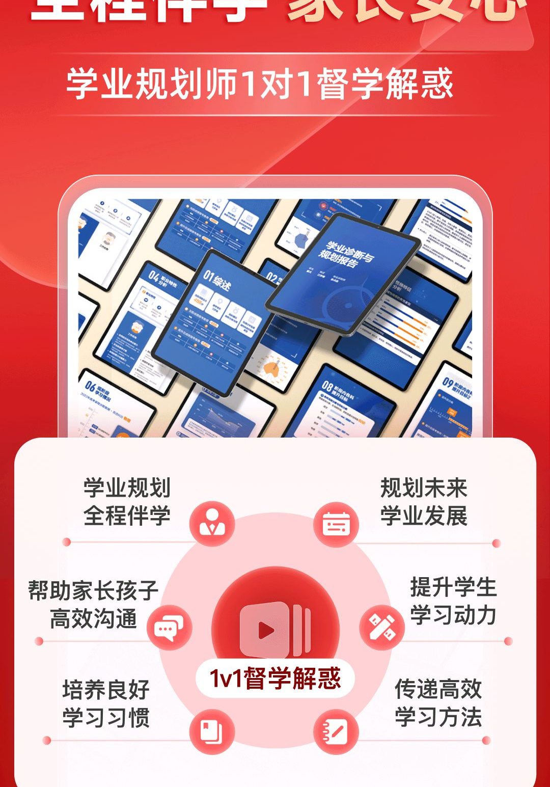 �е���Ʒ��6.9.46 ����ѧϰƽ̨