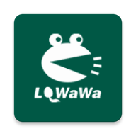 LQWaWa