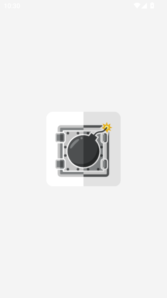 BombVault10.3.5 �����������