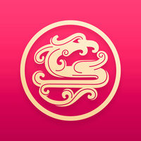 ���麽��
