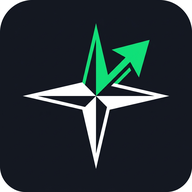 StarPath