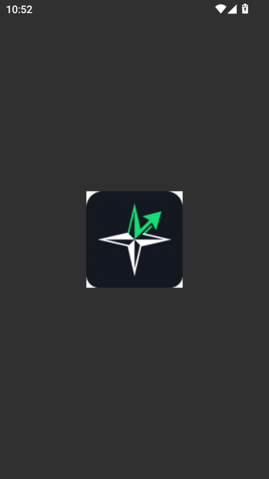 StarPath0.21 ż������