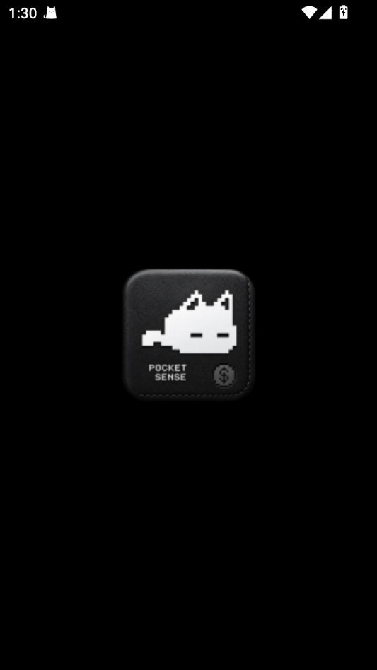 Pocket Sense2.4.0 ���ܸ�Ӧ����