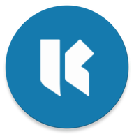 KOKONI3D