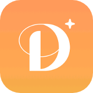 Dearling