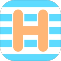 Hpoi�ְ�ά��(Hpoi)