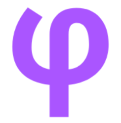 phiola(�ư���)