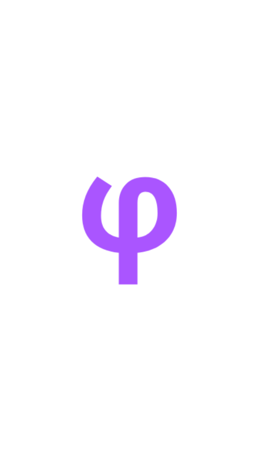 phiola(�ư���)2.13.1��Ƶ���Ź���