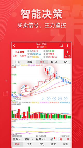 ���˲�����6.13.0 ��׿���Ʊ����