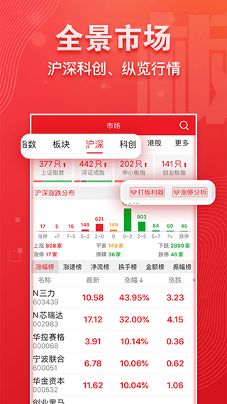 ���˲�����6.13.0 ��׿���Ʊ����