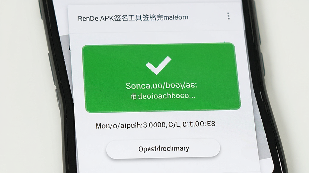 RenDe APKǩ������ǩ����ɽ��ҳ�棬����չʾ�ֻ���Ļ����ɫ�ɹ���ʾ�������ļ�·����Ϣ���·��д��ļ�����Ŀ¼��ť������Ϊ��ɫ�����ϸ�ڰ�����ɫ�Թ�ͼ�ꡢ�����Ű�Ͱ�ť��Ӱ�������������ɾ�������Ԫ��