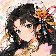 大王请上阵
