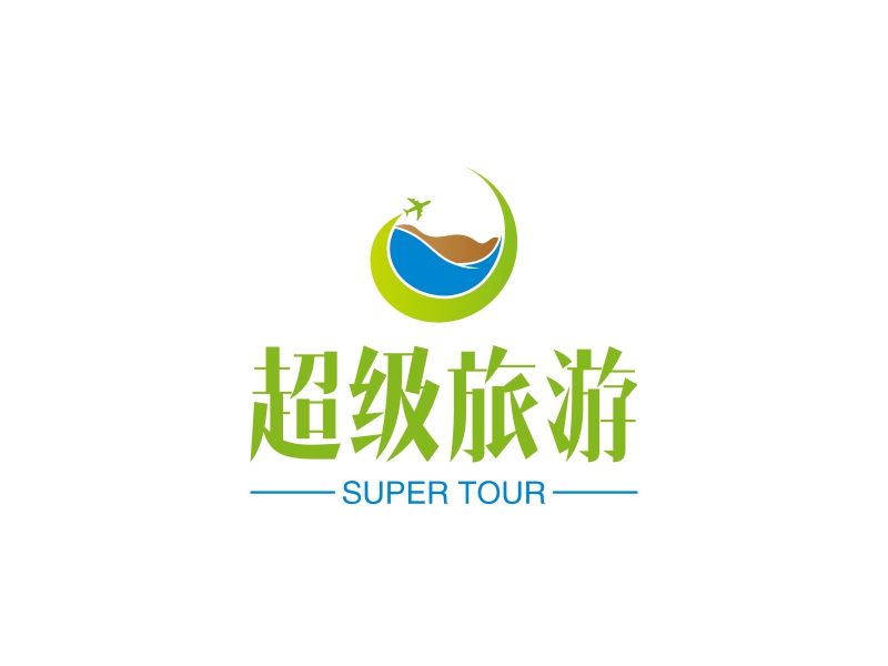 ������뺯 ��׿�� ģ��Ч��ͼ