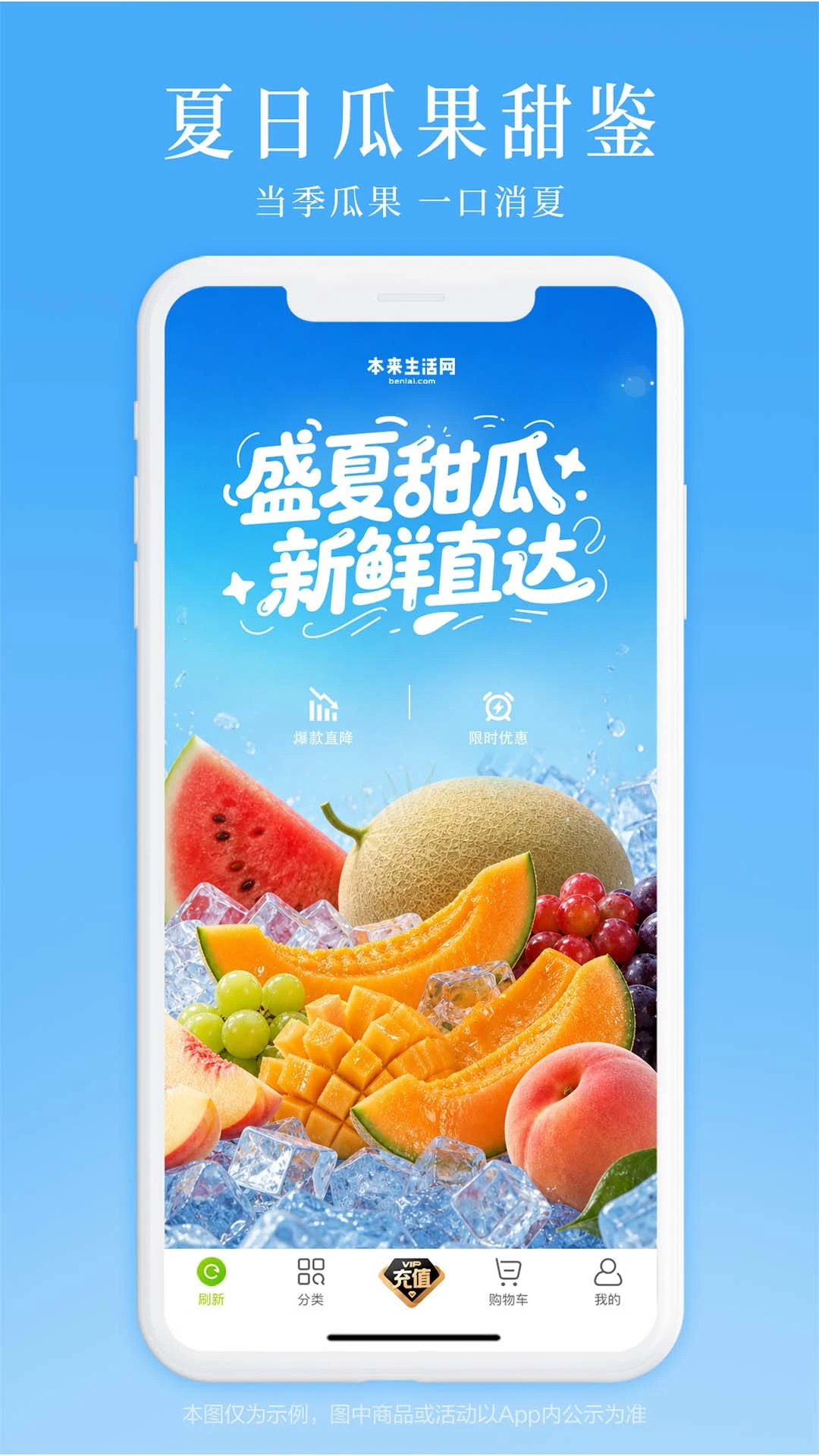 ��������10.6.6 ���ʹ���