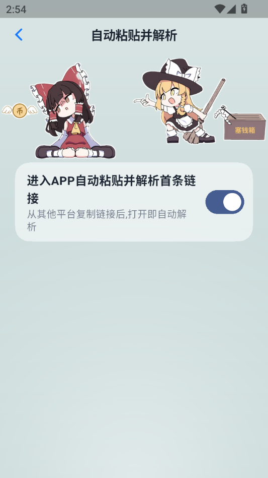 ����3.3.1 ��ݴ洢����