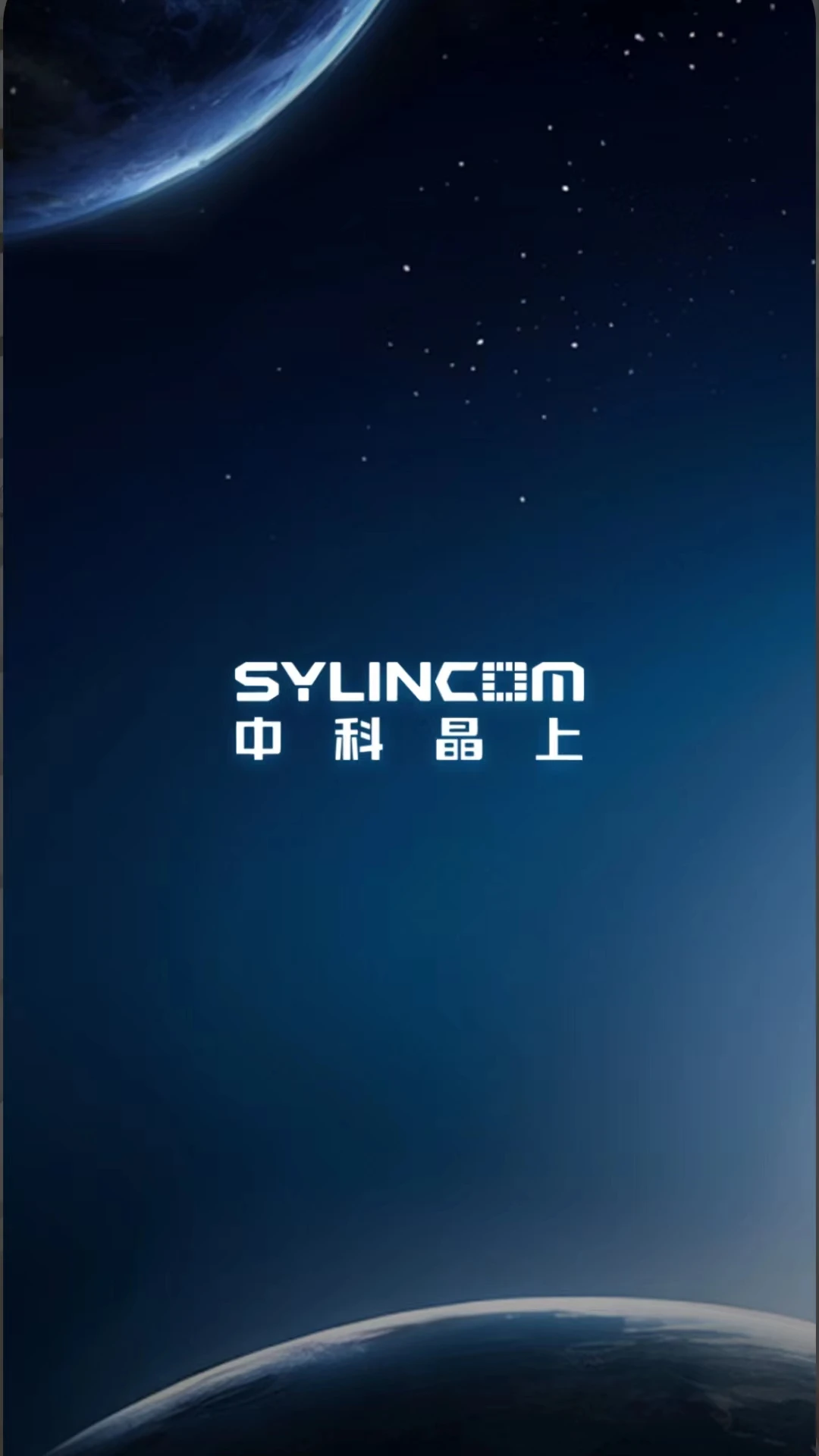 ����ʱ��2.4.43 Ӱ�񻥶�����