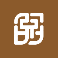 �ӻ���ҽ