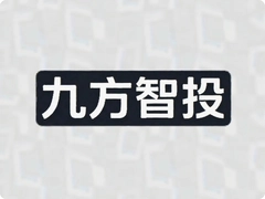 �ŷ���Ͷ��ô����ʵ���������پ���