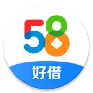 58�ý�