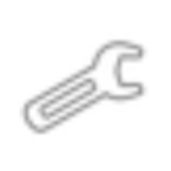 ClearPhone(�����ֻ�)