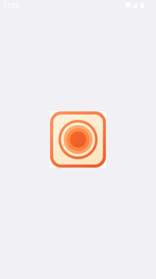 SharpView0.13.4 ͼ��鿴����