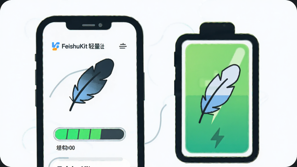 画面主体为
