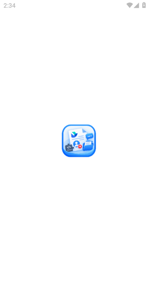 FeishuKit(���鹤�߰�)1.8.13 ��Ϣ���ظ���
