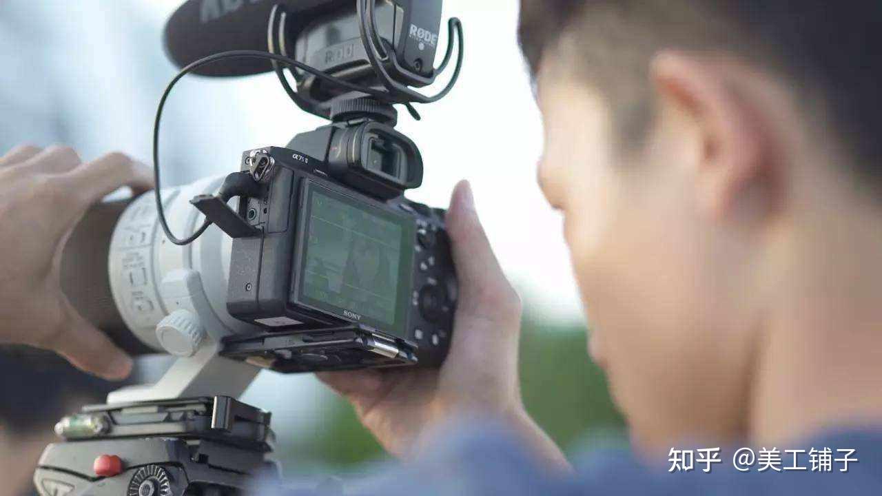 拍摄提词器安卓版界面功能展示图