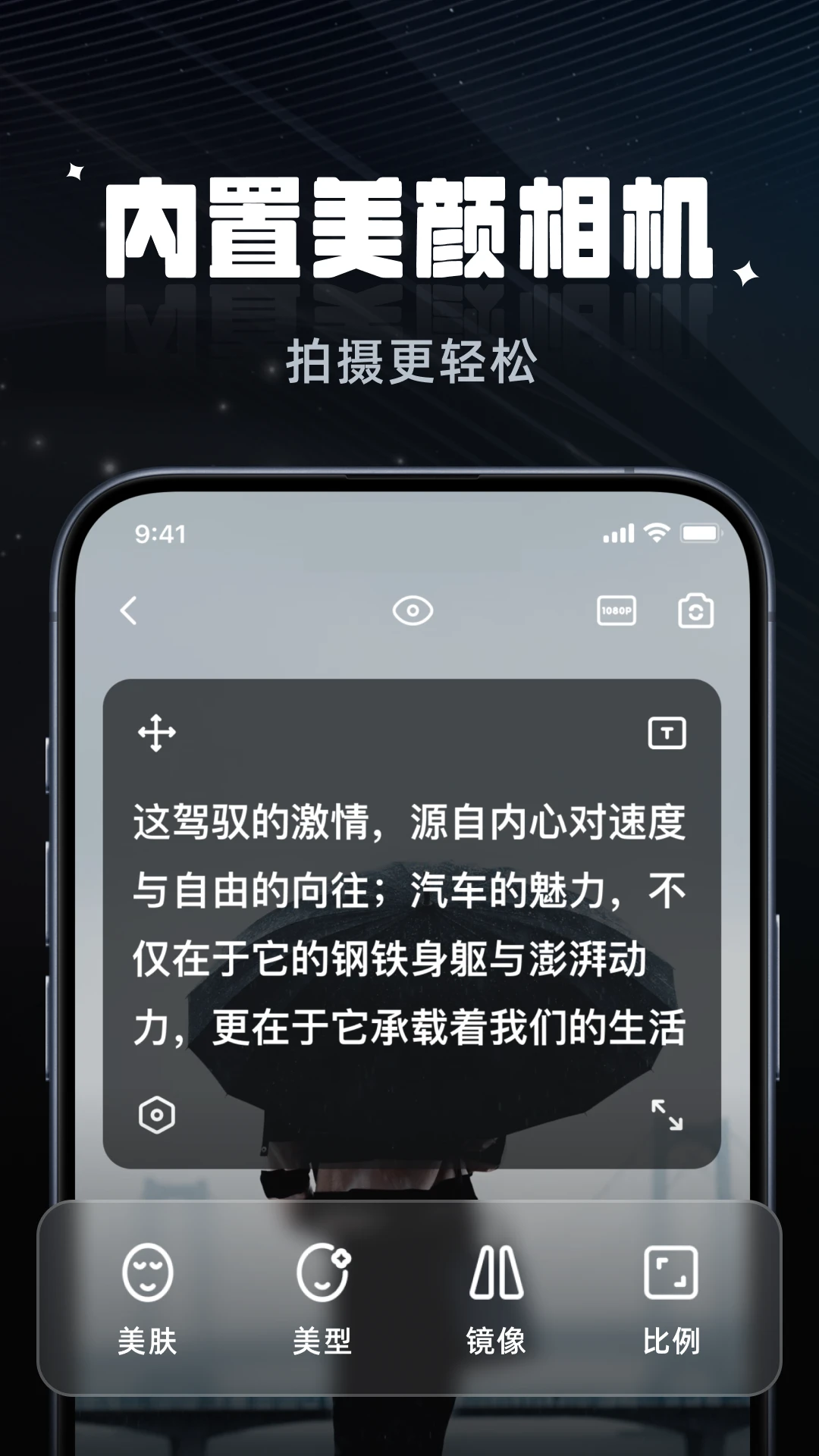 ���������2.2.8 ���¼��