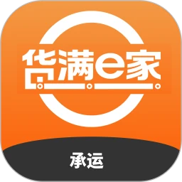 ����e�ҳ��˶�