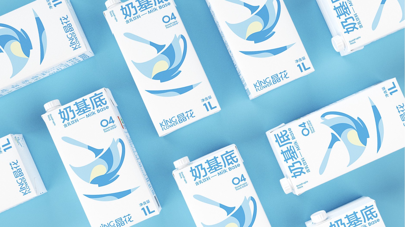 佳禾优选品质生活必备好物使用场景