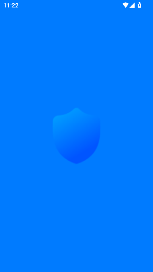 NextDNS������(NextDNS Manager)5.5.25 ����DNS��������