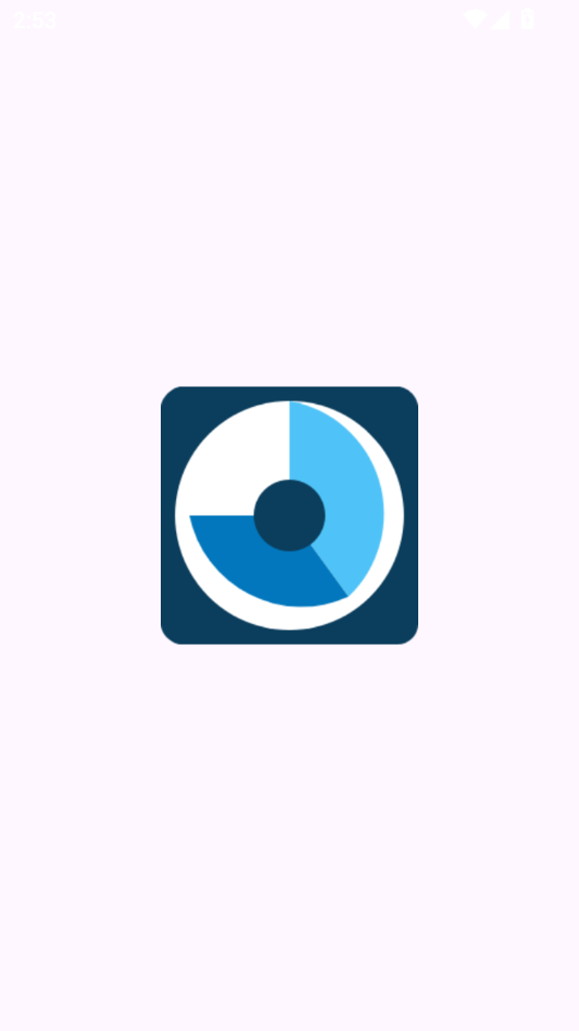 �洢ռ�÷���1.0.0 �洢�ռ���������
